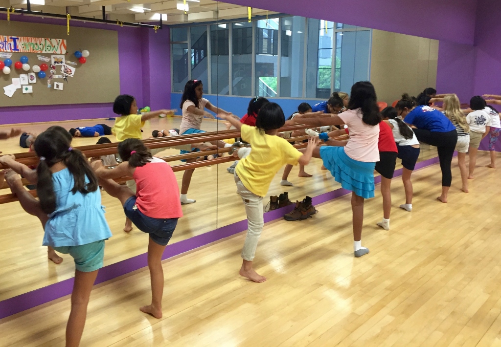 Village Camps International Summer Camp VDC Singapore 2017-07-28 https://www.villagecamps.com/journals_admin/images/1688-1832-IMG_2179 (1024x710).jpg